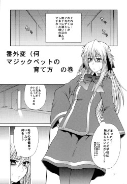 Page 3 of Abnormal QMA