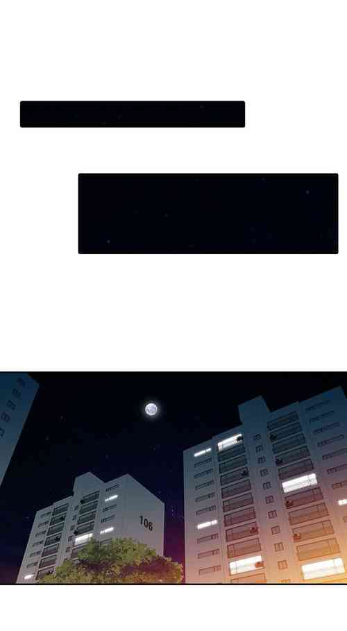 Download 爸爸的女人 1-30