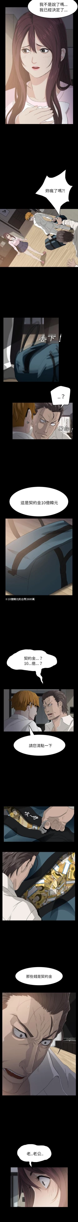 Page 3 of 賣身契約 1-51