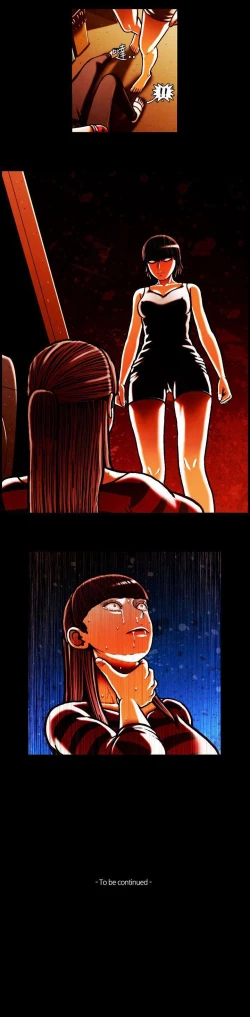 Page 107 of TEAM PLAY 1-65