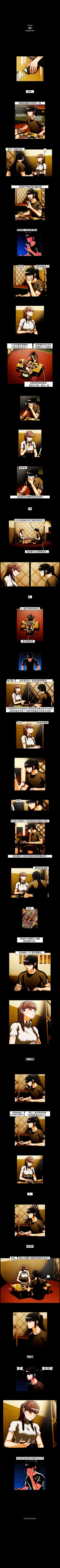 Page 61 of TEAM PLAY 1-65