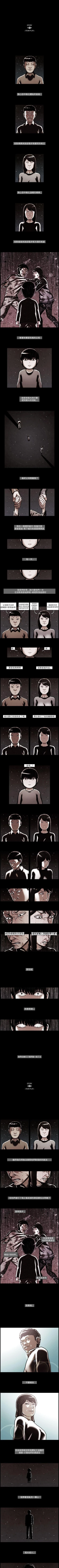 Page 63 of TEAM PLAY 1-65