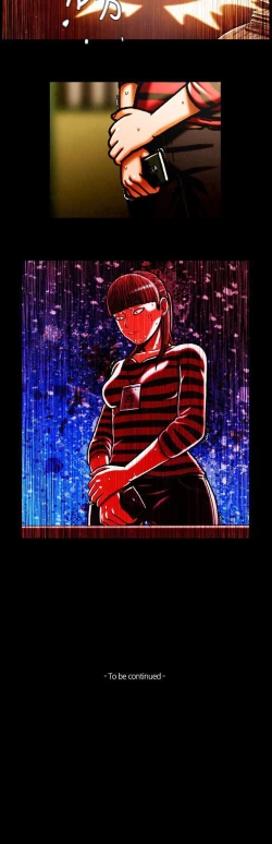 Page 96 of TEAM PLAY 1-65