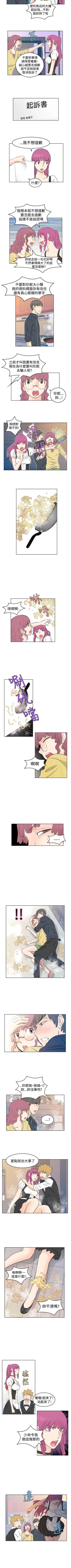 Page 97 of TouchTouch 1-50