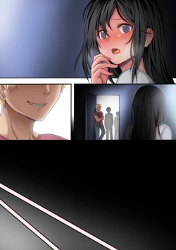 Page 87 of Bijin wakadzuma o uwaki kuzu otto kara netotte musaboru yōna dosukebe kōbi o kimeru hanashi