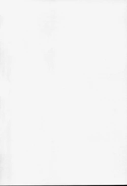 Page 154 of Tatakau Heroine Ryoujoku Anthology Toukiryoujoku