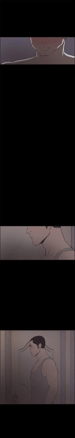 Page 155 of 同居 1-54