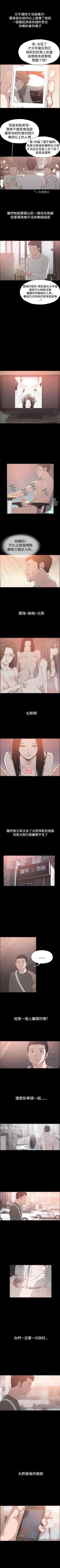 Page 174 of 同居 1-54