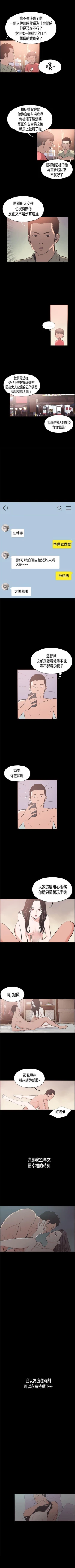 Page 79 of 同居 1-54