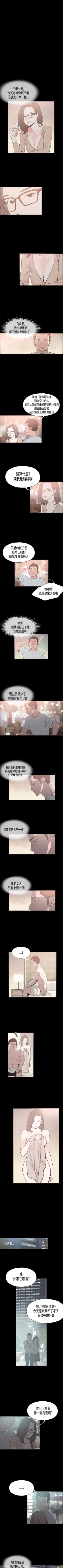 Page 87 of 同居 1-54
