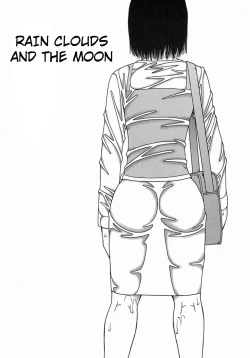 Page 2 of Osoto chapter 6