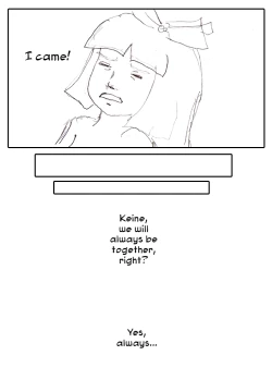 Page 10 of My Sweet Hakutaku