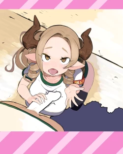 Page 15 of Dosukeberabufechi