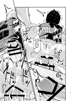 Page 23 of Shotgun Love