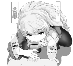 Page 102 of Mother and Son Love Story Compilation