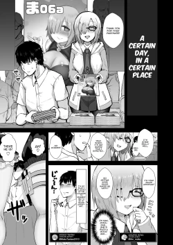 Page 2 of Ano~ Watashi-tachi Warui Cosplayer Janai yo | We're Not Bad Cosplayers, You Know