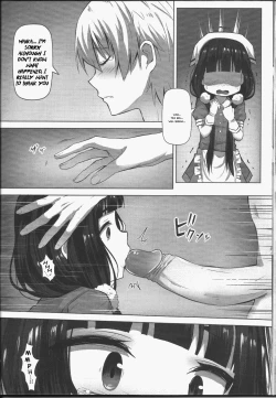 Page 9 of C.C.B - Cross Cultural Bitch