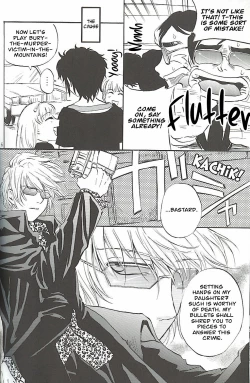 Page 15 of Burakura Mix