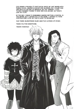 Page 36 of Burakura Mix