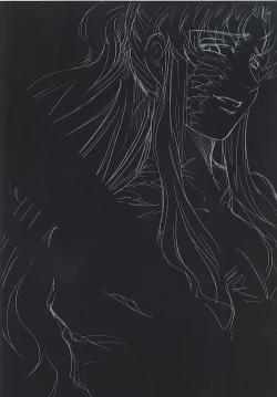 Page 38 of Burakura Mix