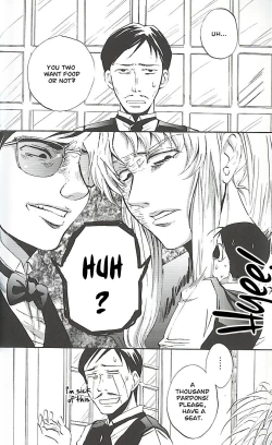 Page 5 of Burakura Mix