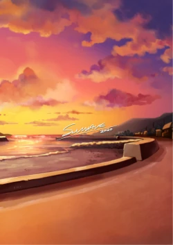 Page 42 of City Boy to Seto no Shima 3