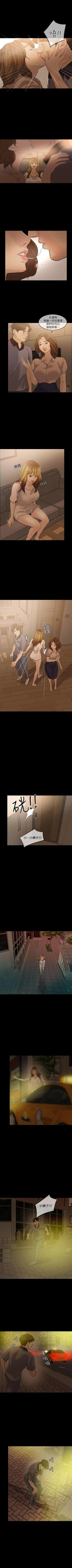 Page 64 of 失控的愛 1-16