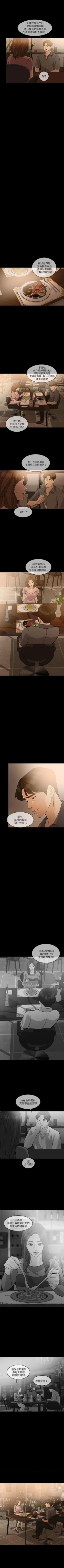 Page 84 of 失控的愛 1-16