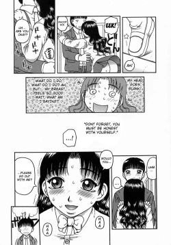 Page 11 of Osoto chapter 7