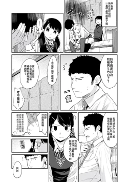 Page 99 of 1LDK+JK Ikinari Doukyo? Micchaku!? Hatsu Ecchi!!? | 1LDK+JK 突然間展開同居？ 極度貼近！？初體驗！？ Ch. 18-29