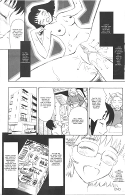 Page 41 of A-G Super Erotic 5