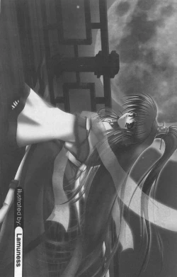 Page 44 of A-G Super Erotic 5