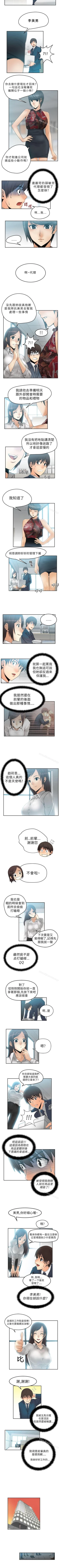 Page 13 of MY OFFICE LADYS 1-88