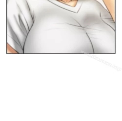 Page 150 of MY OFFICE LADYS 1-88