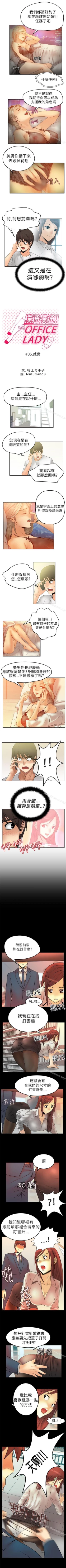 Page 15 of MY OFFICE LADYS 1-88