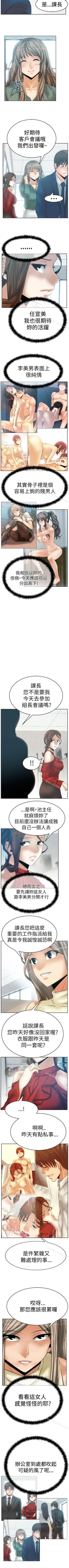 Page 196 of MY OFFICE LADYS 1-88