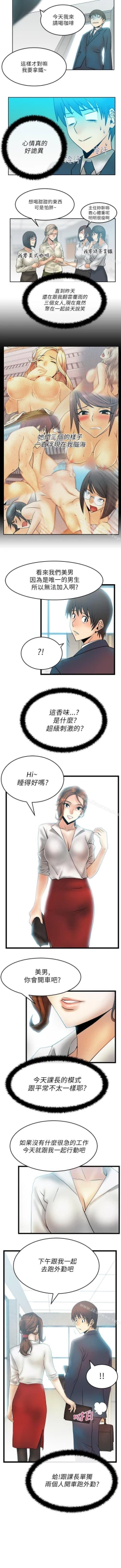 Page 65 of MY OFFICE LADYS 1-88