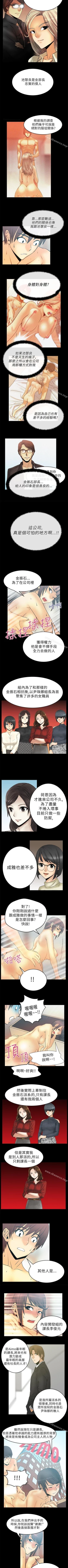 Page 67 of MY OFFICE LADYS 1-88