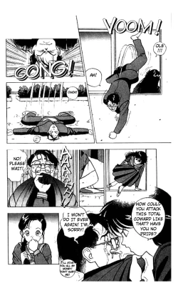 Page 158 of Angel: Highschool Sexual Bad Boys and Girls Story Vol.02