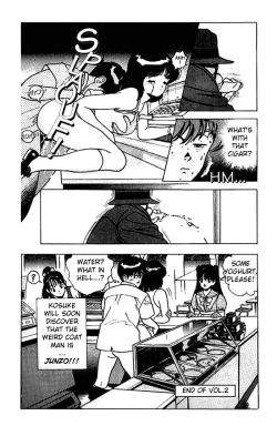 Page 185 of Angel: Highschool Sexual Bad Boys and Girls Story Vol.02