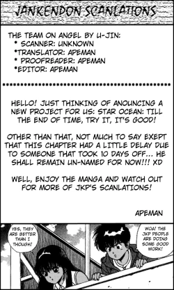 Page 186 of Angel: Highschool Sexual Bad Boys and Girls Story Vol.02