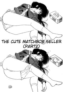 Page 61 of Angel: Highschool Sexual Bad Boys and Girls Story Vol.02