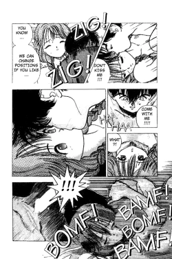 Page 74 of Angel: Highschool Sexual Bad Boys and Girls Story Vol.02