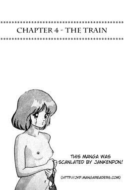 Page 79 of Angel: Highschool Sexual Bad Boys and Girls Story Vol.02