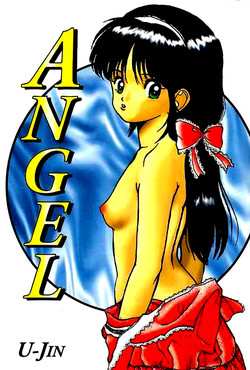 Download Angel: Highschool Sexual Bad Boys and Girls Story Vol.02
