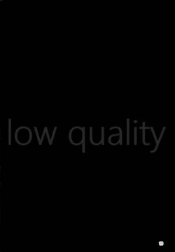 Page 12 of ISOLATE提督 ‐通常版‐