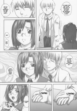 Page 14 of 2STROKE KMX