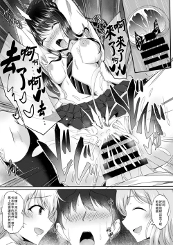 Page 13 of Illumination Swap