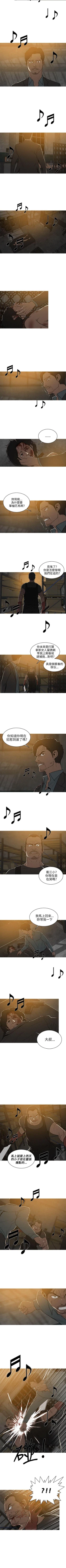 Page 100 of BURST 1-60