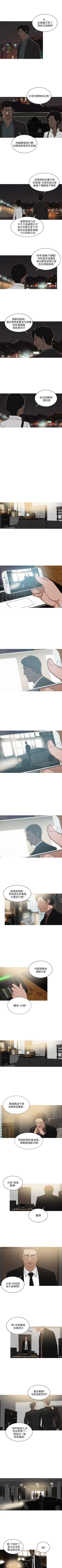 Page 156 of BURST 1-60